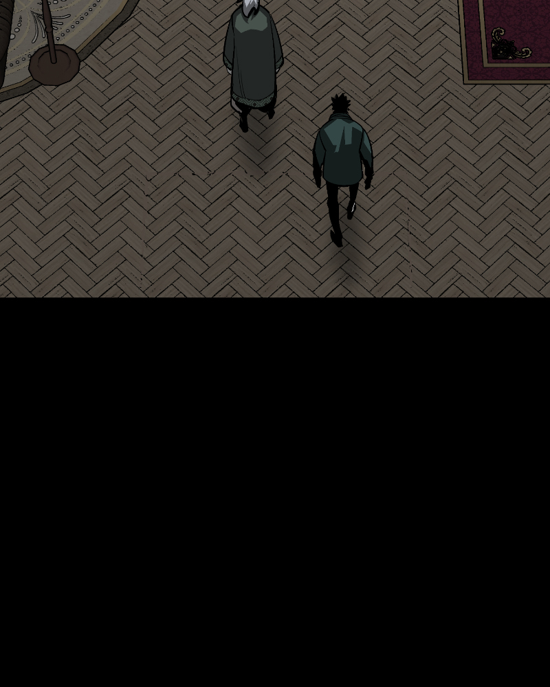 Page 100 of Chapter 32