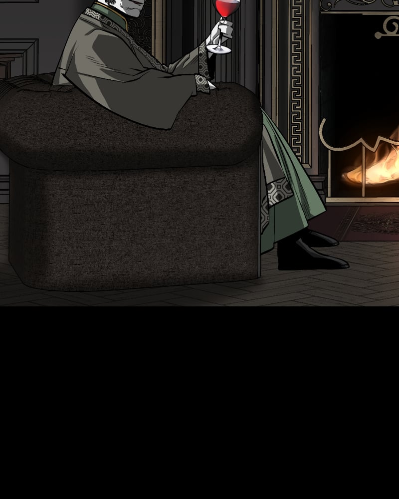 Page 102 of Chapter 32