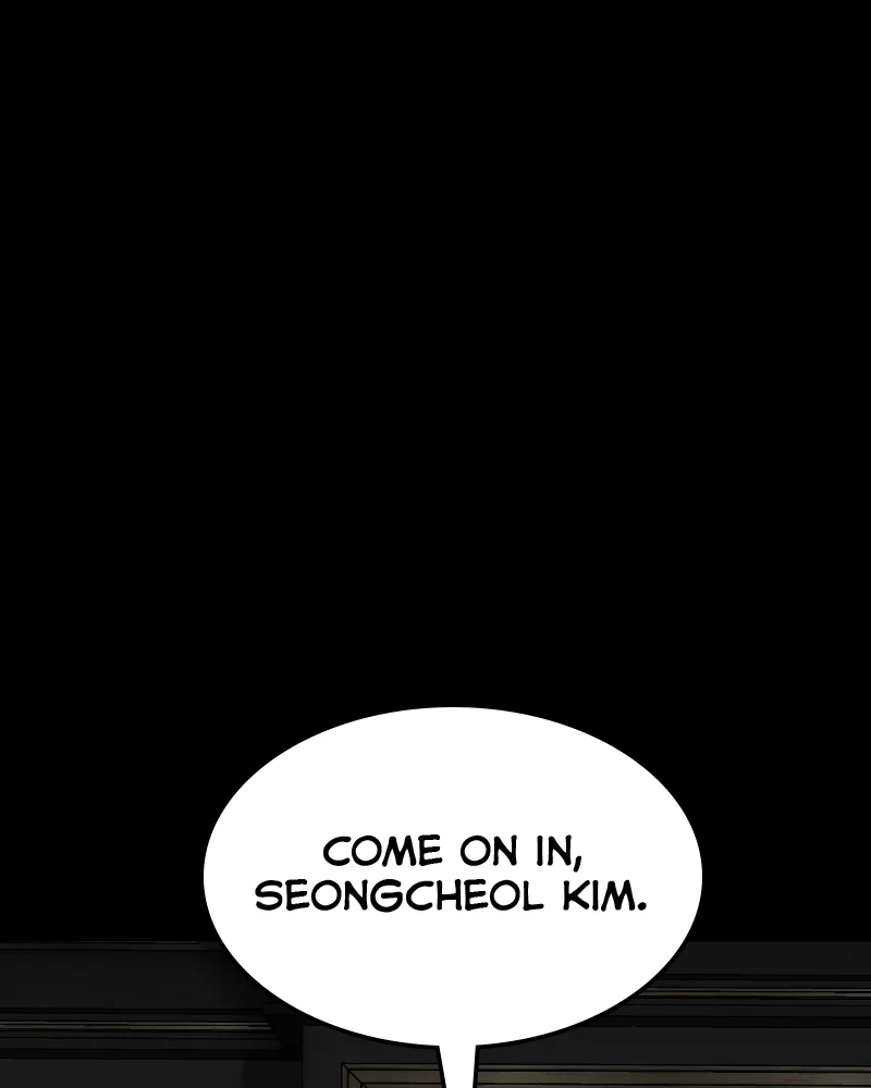 Page 103 of Chapter 32