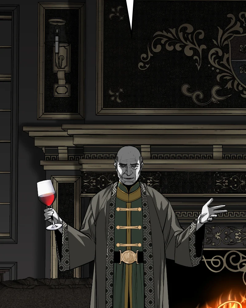 Page 104 of Chapter 32