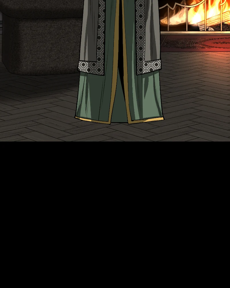 Page 105 of Chapter 32