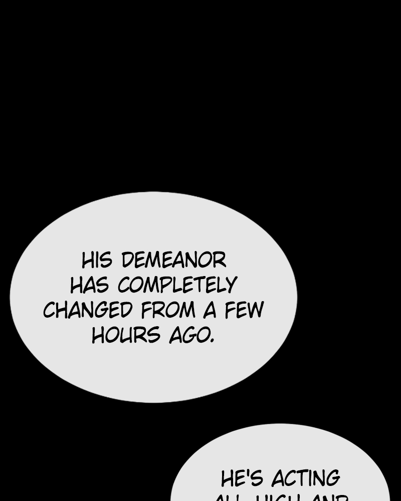 Page 106 of Chapter 32