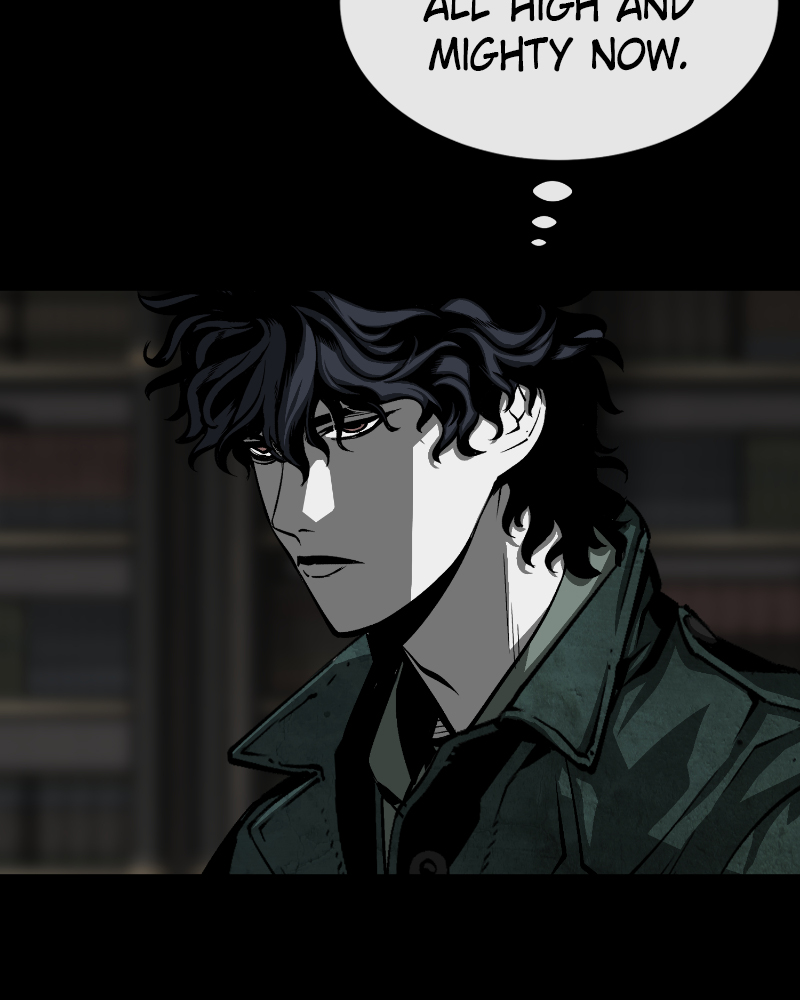 Page 107 of Chapter 32