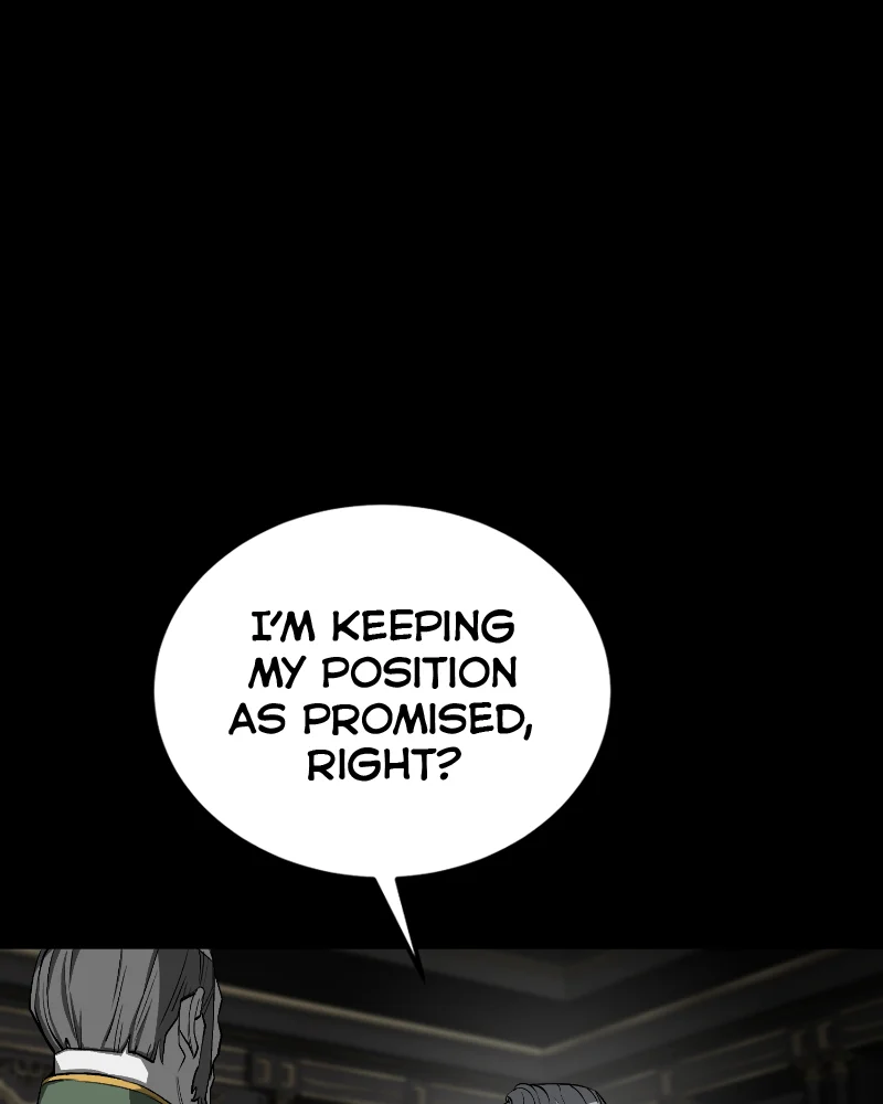 Page 109 of Chapter 32