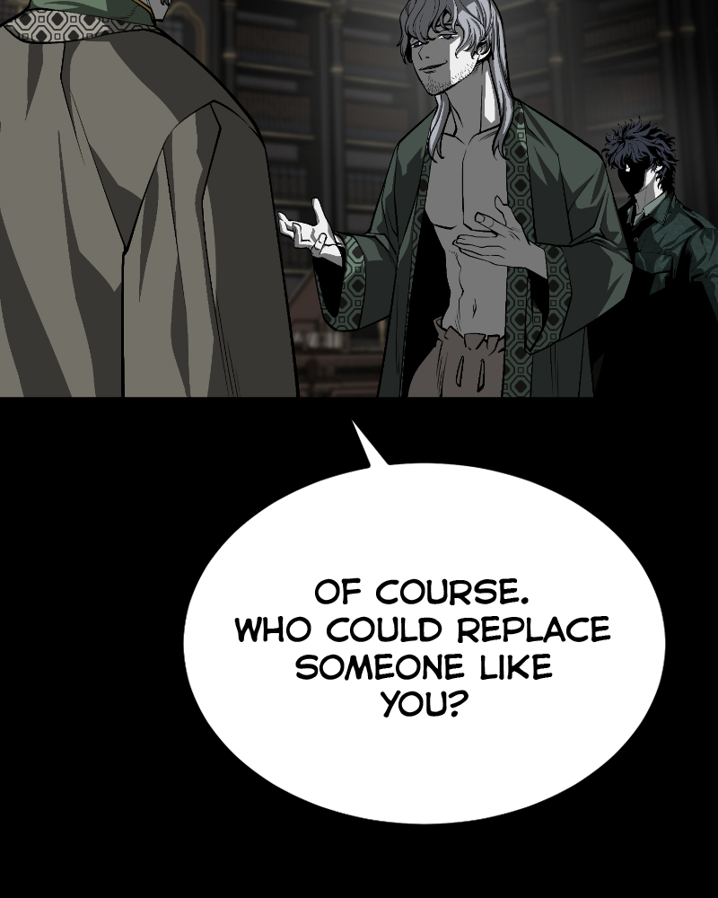 Page 110 of Chapter 32