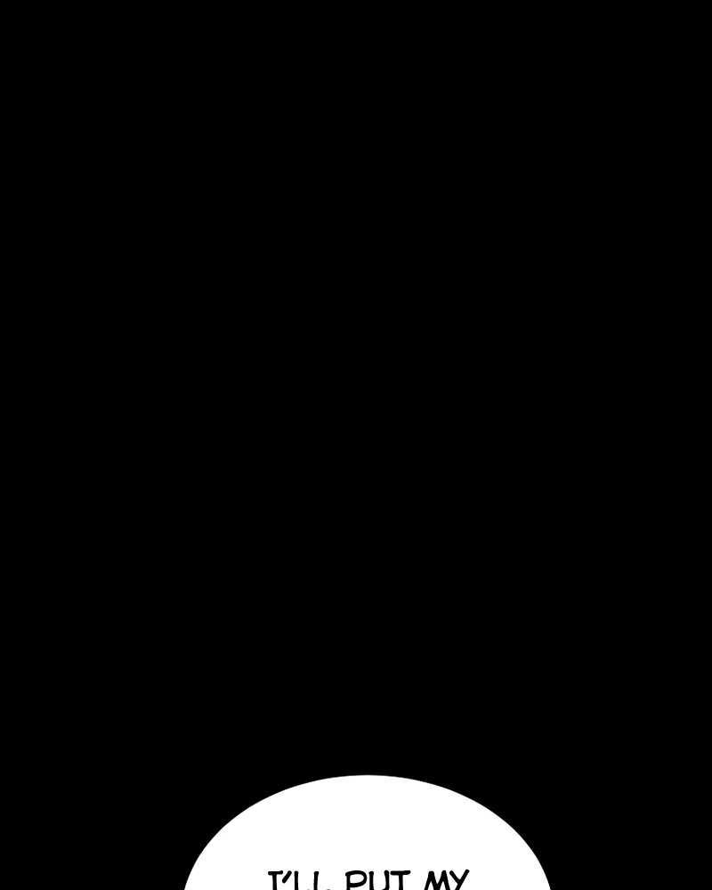 Page 111 of Chapter 32