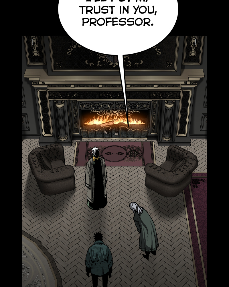 Page 112 of Chapter 32