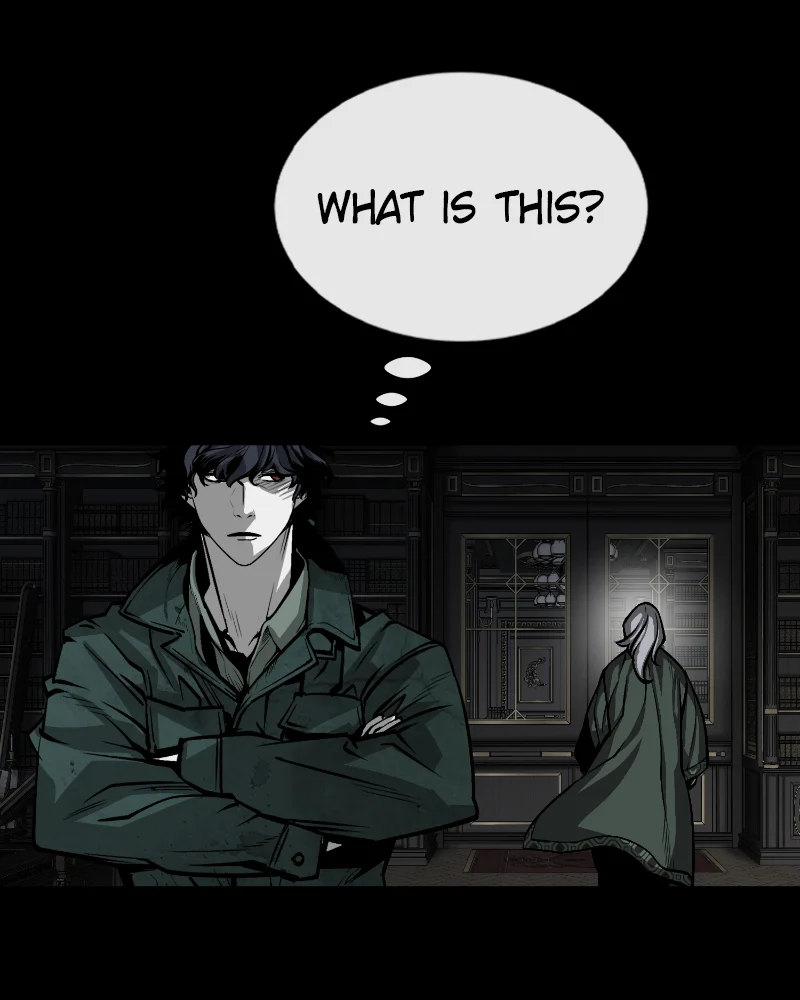 Page 114 of Chapter 32