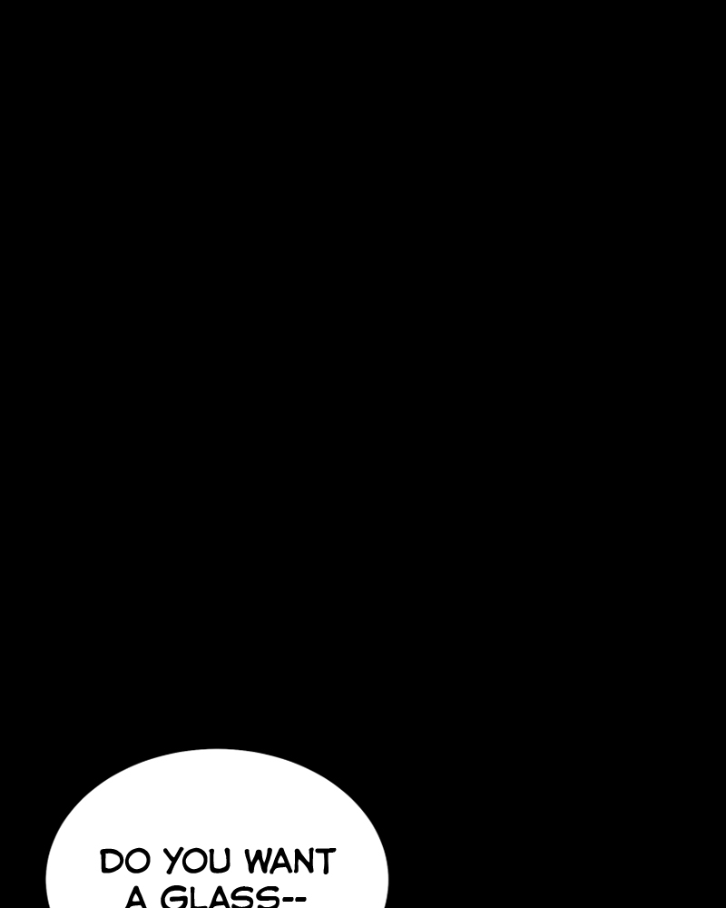 Page 115 of Chapter 32