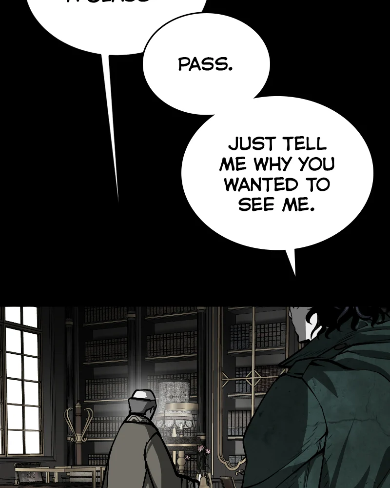 Page 116 of Chapter 32