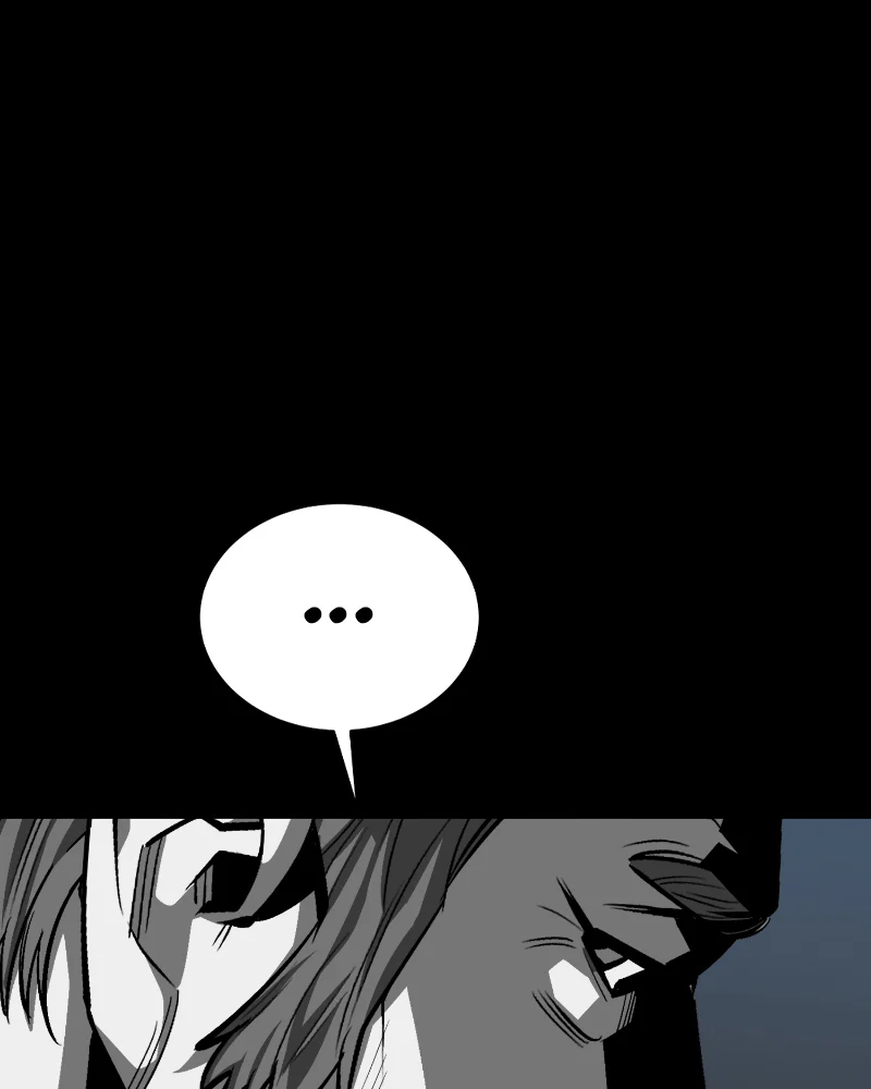 Page 118 of Chapter 32