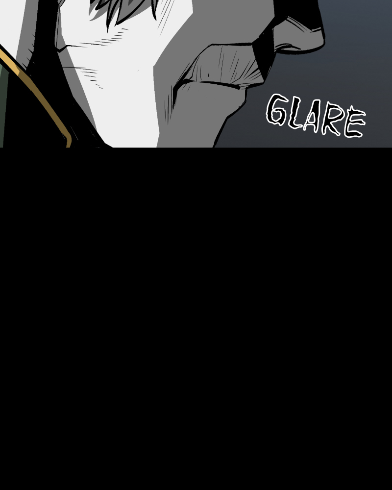Page 119 of Chapter 32