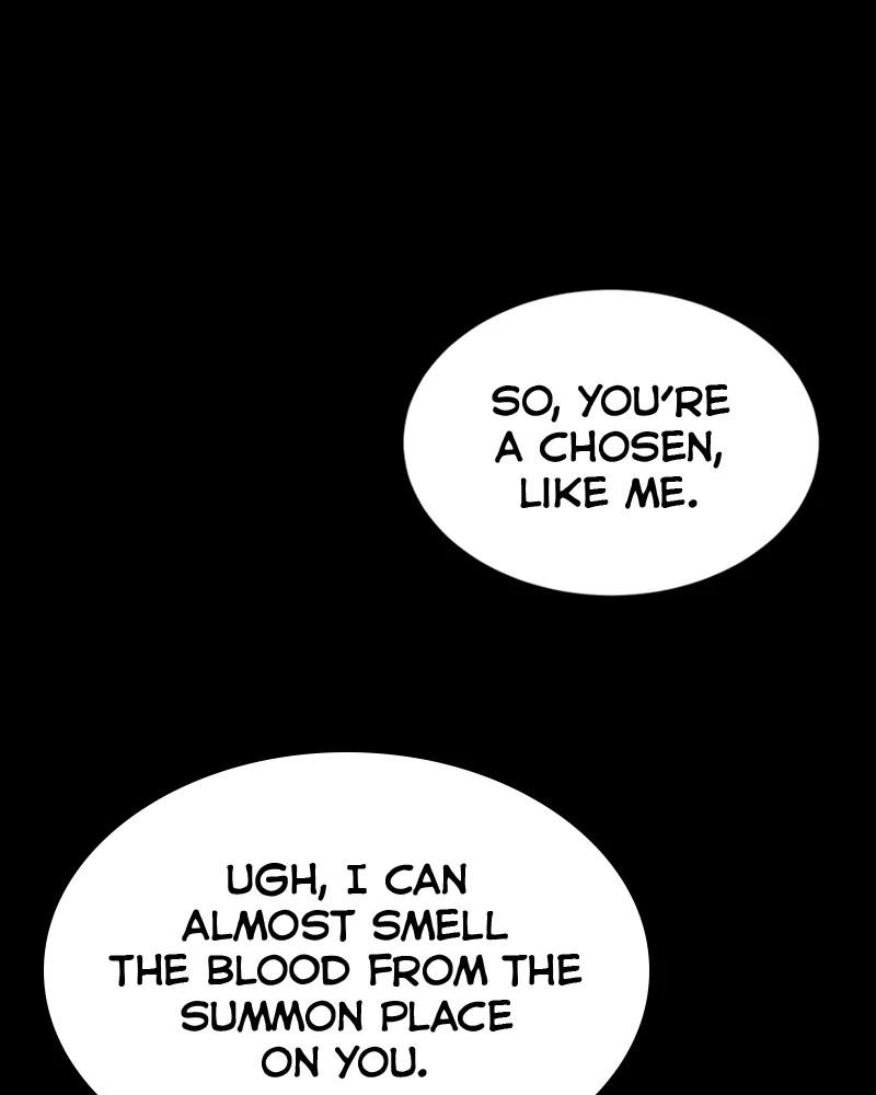 Page 120 of Chapter 32