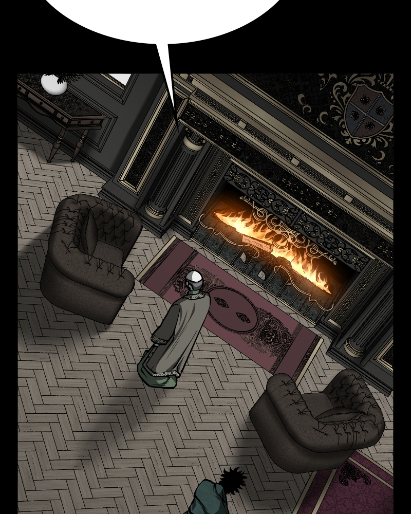 Page 121 of Chapter 32