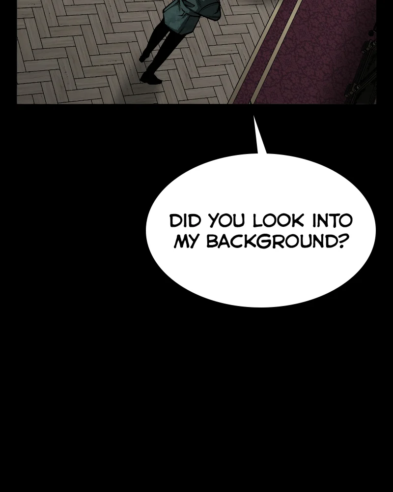 Page 122 of Chapter 32