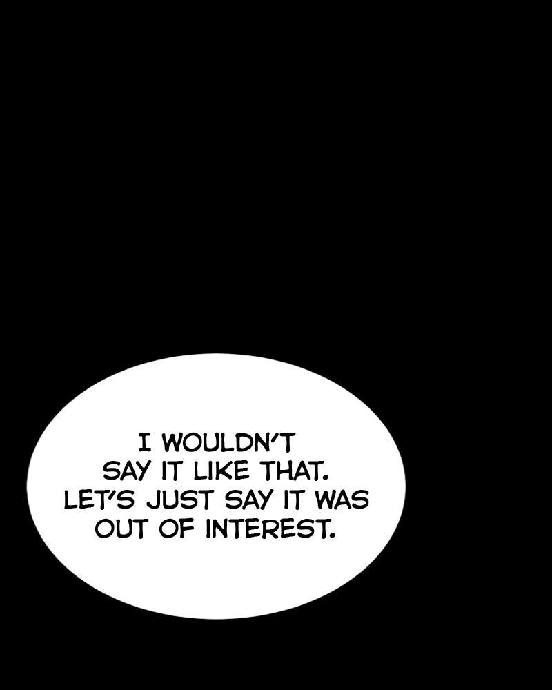 Page 123 of Chapter 32