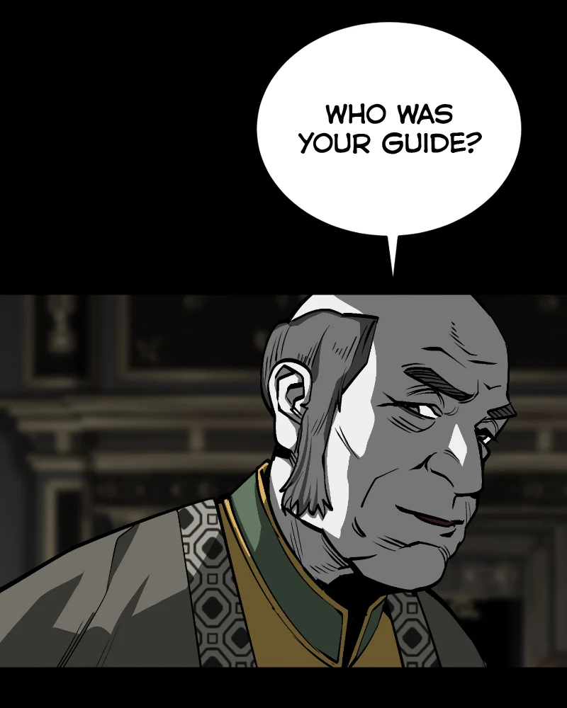 Page 124 of Chapter 32