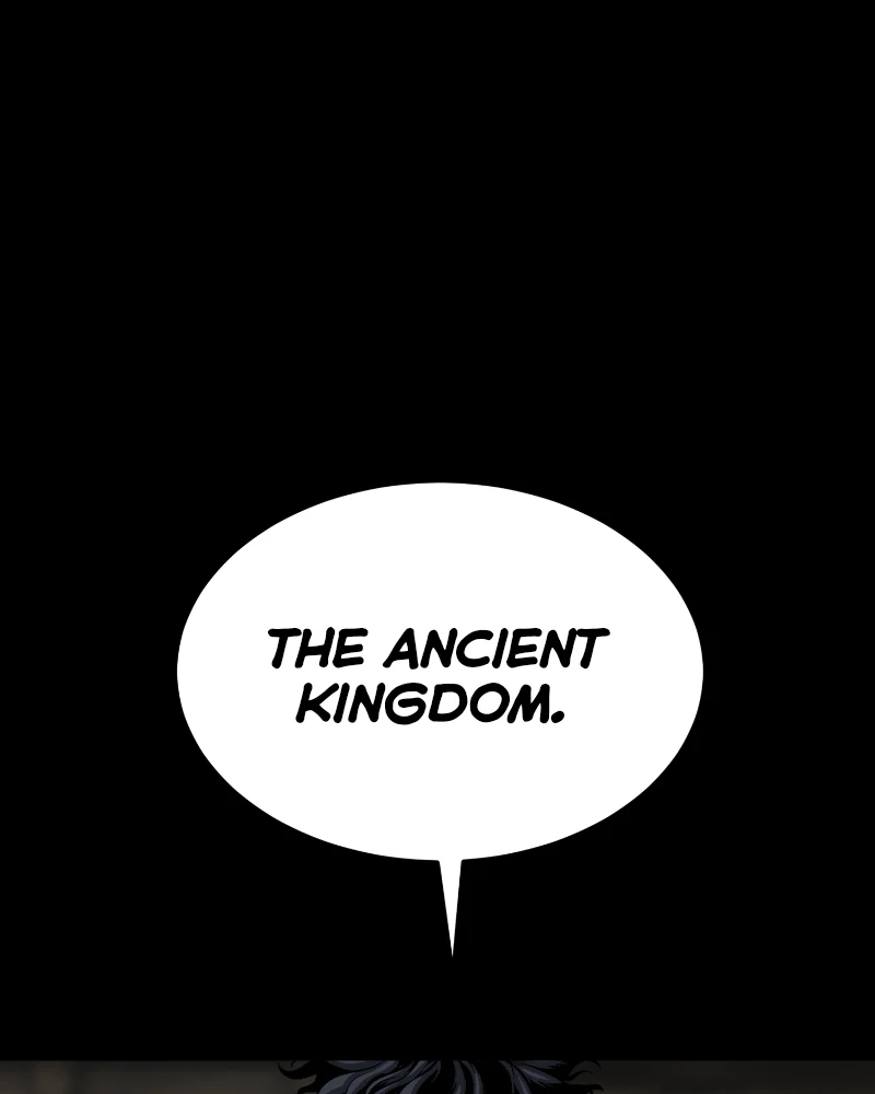 Page 126 of Chapter 32