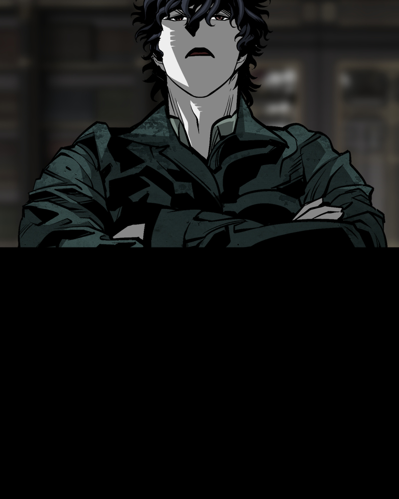 Page 127 of Chapter 32