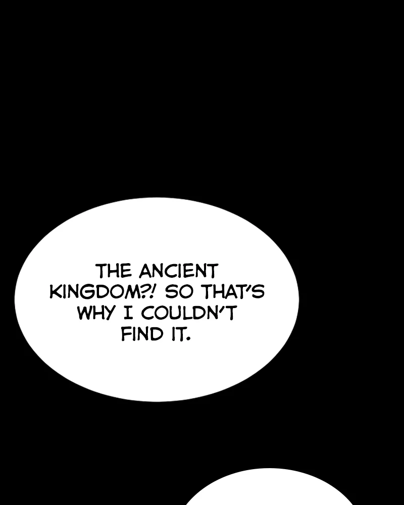 Page 128 of Chapter 32