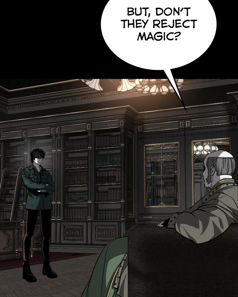 Page 129 of Chapter 32