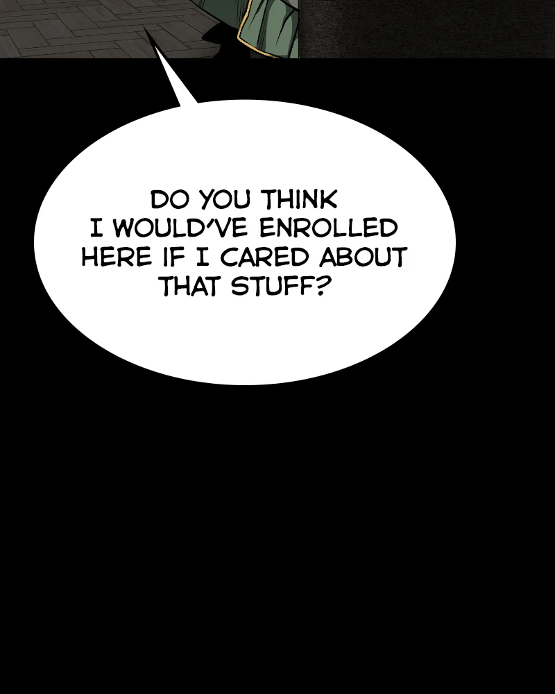 Page 130 of Chapter 32
