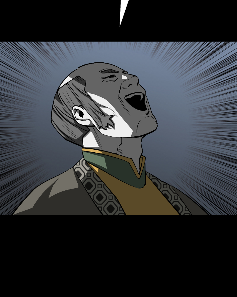 Page 132 of Chapter 32