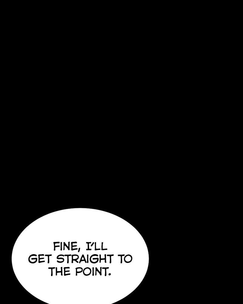 Page 133 of Chapter 32