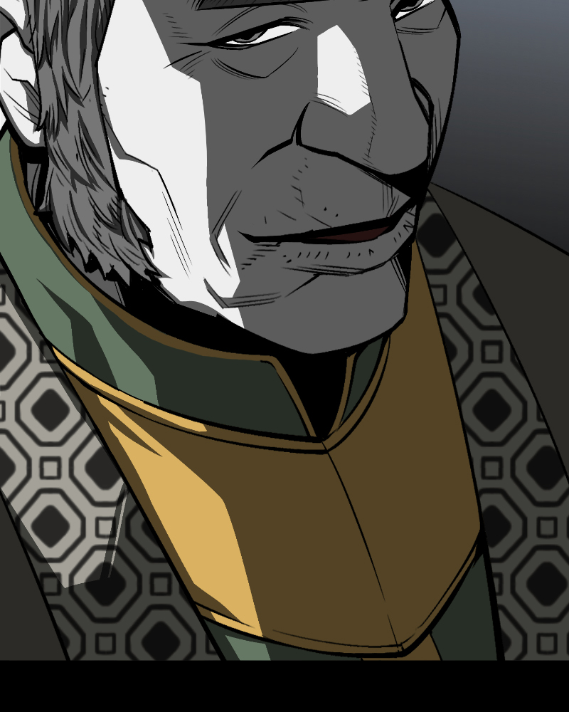Page 135 of Chapter 32
