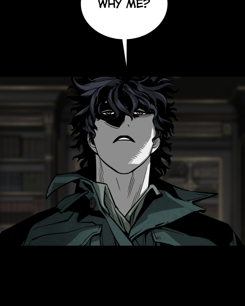 Page 137 of Chapter 32