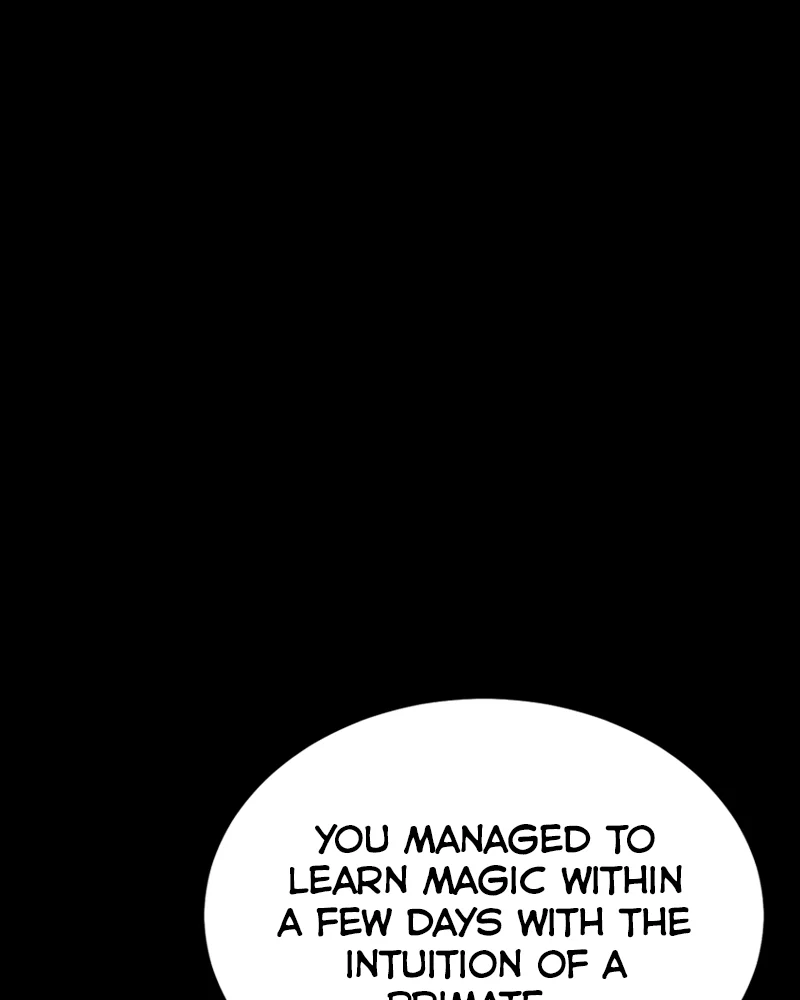 Page 138 of Chapter 32