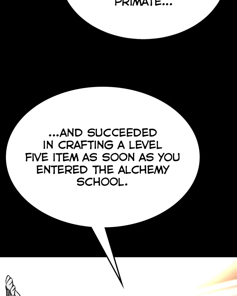 Page 139 of Chapter 32