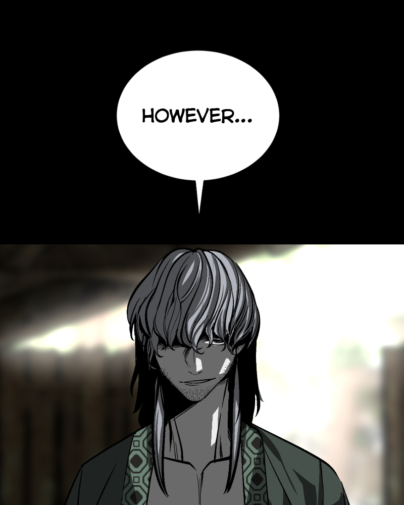 Page 14 of Chapter 32