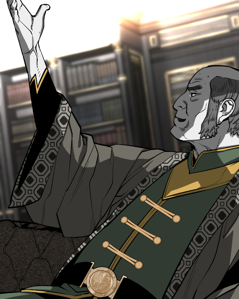 Page 140 of Chapter 32