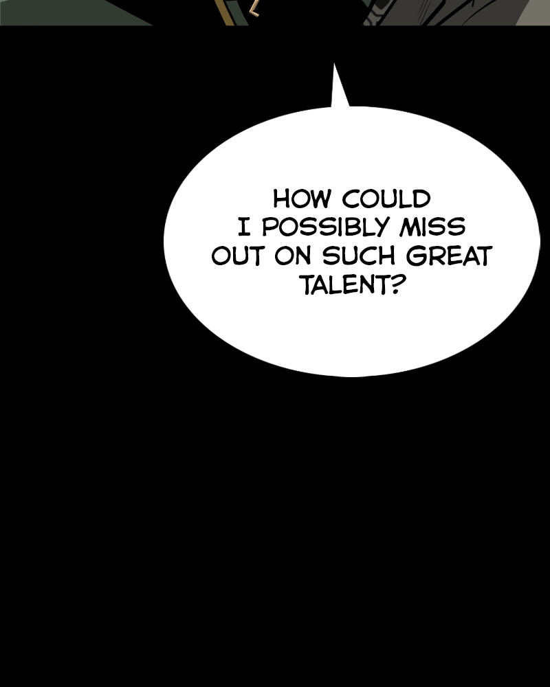 Page 141 of Chapter 32