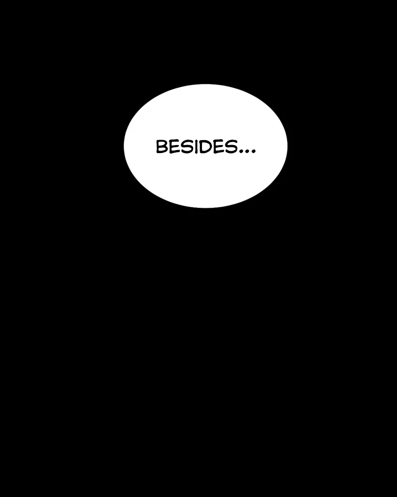 Page 142 of Chapter 32