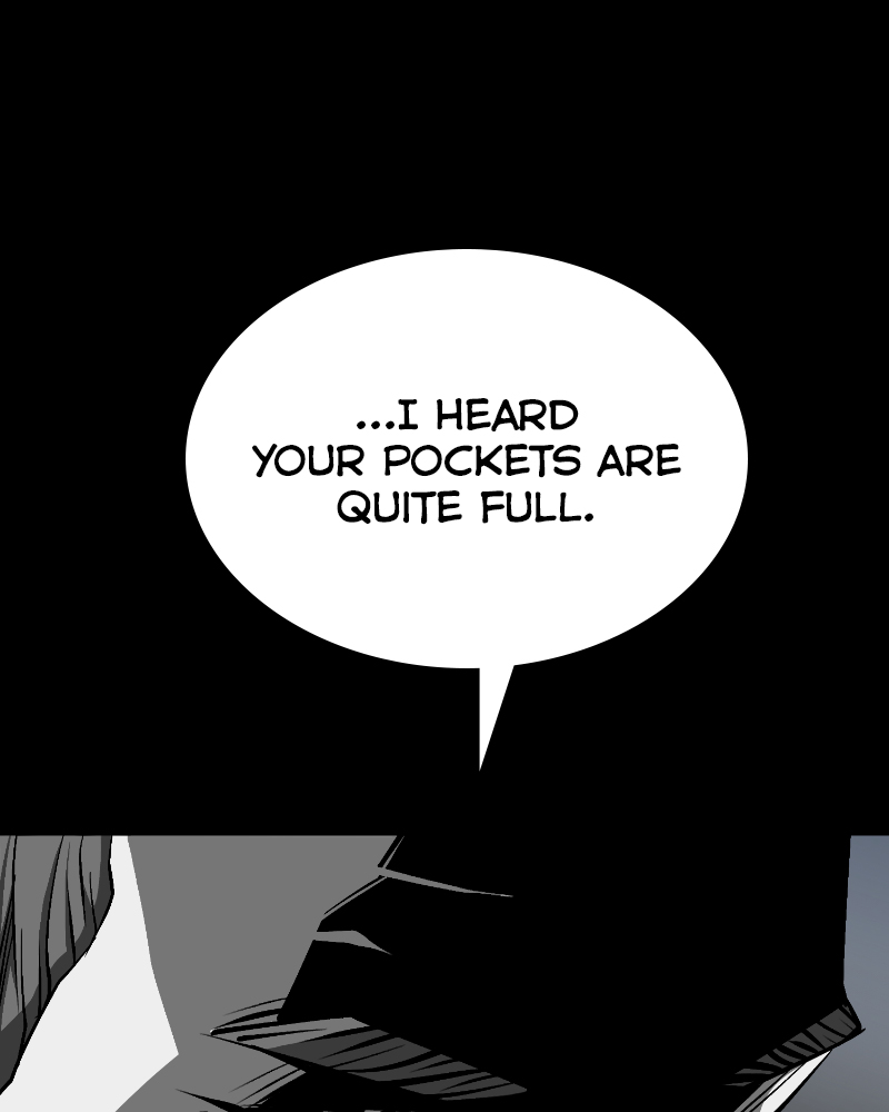 Page 143 of Chapter 32