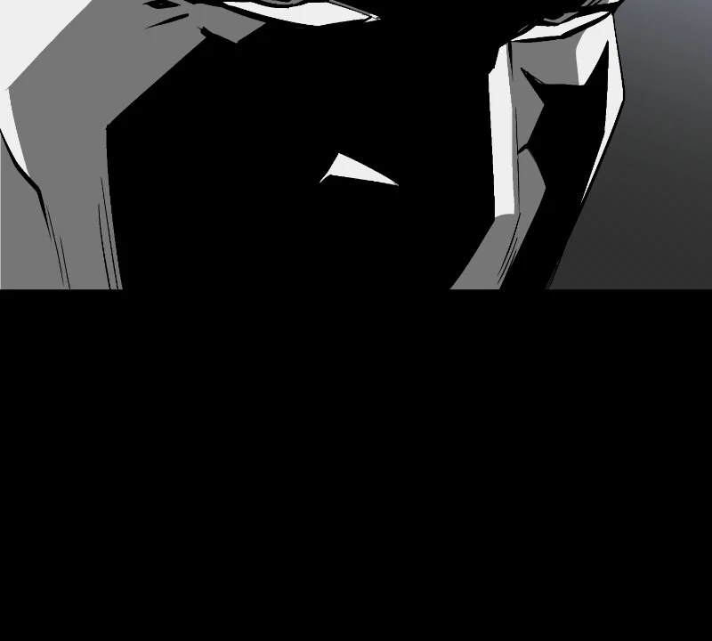 Page 144 of Chapter 32