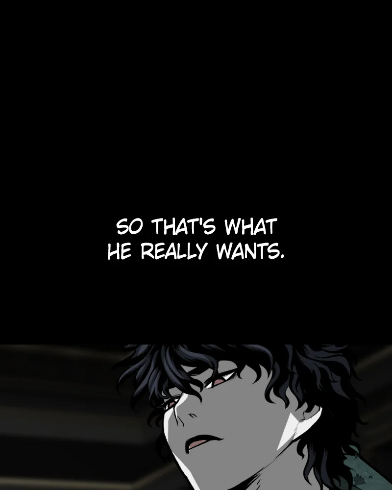 Page 145 of Chapter 32