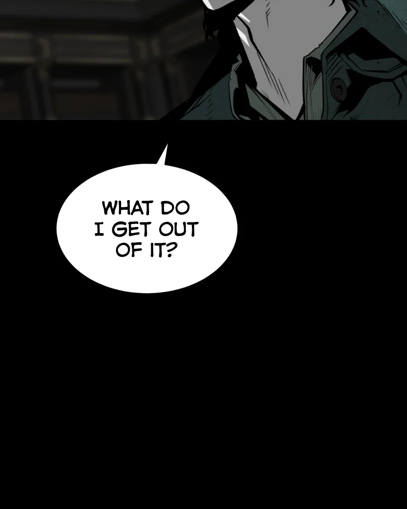 Page 146 of Chapter 32