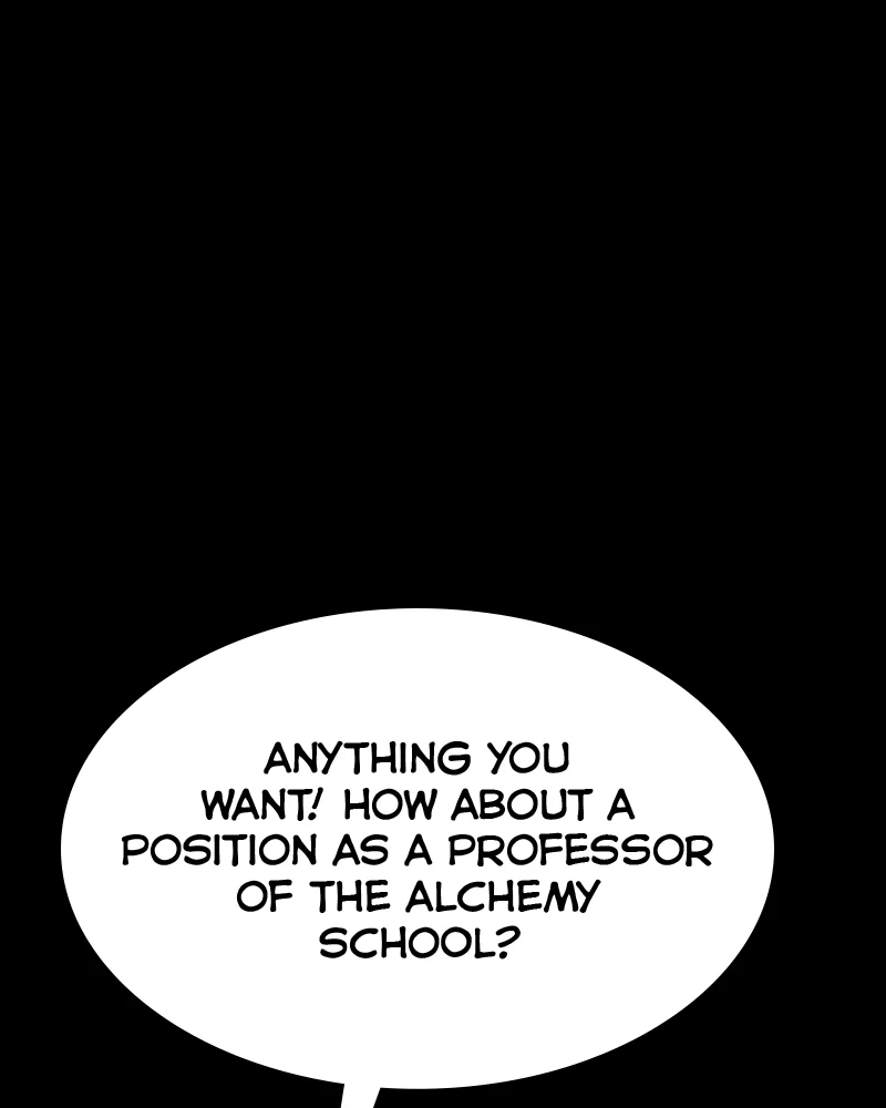 Page 147 of Chapter 32