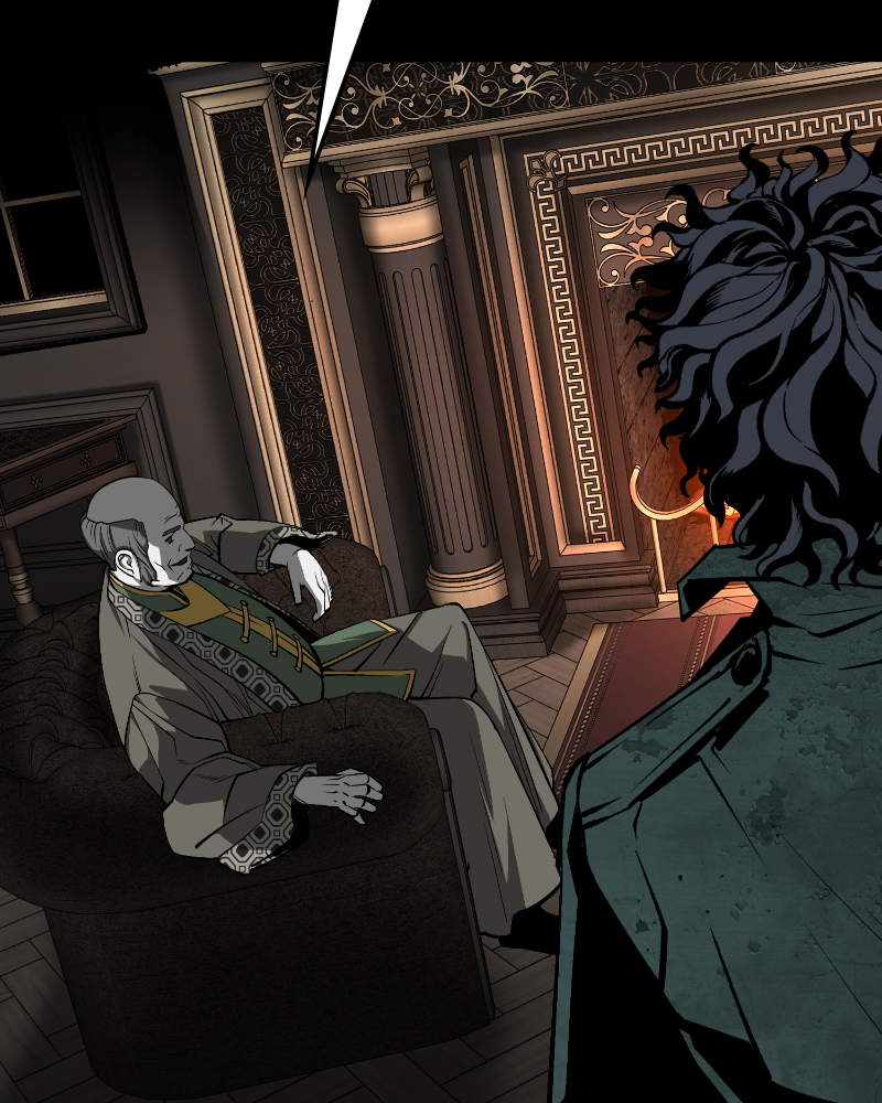 Page 148 of Chapter 32