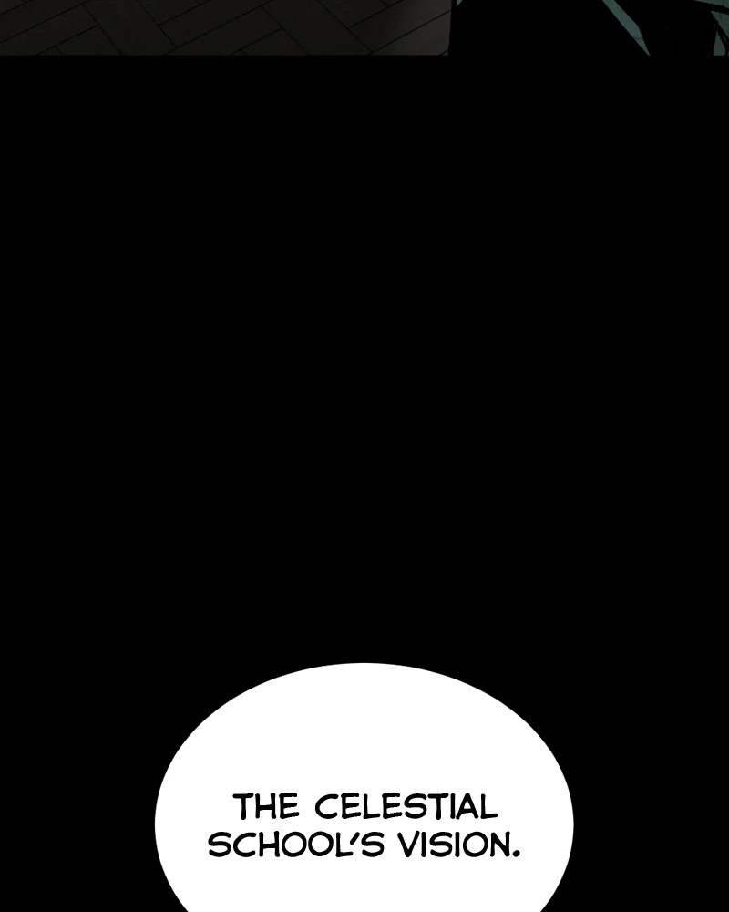 Page 149 of Chapter 32
