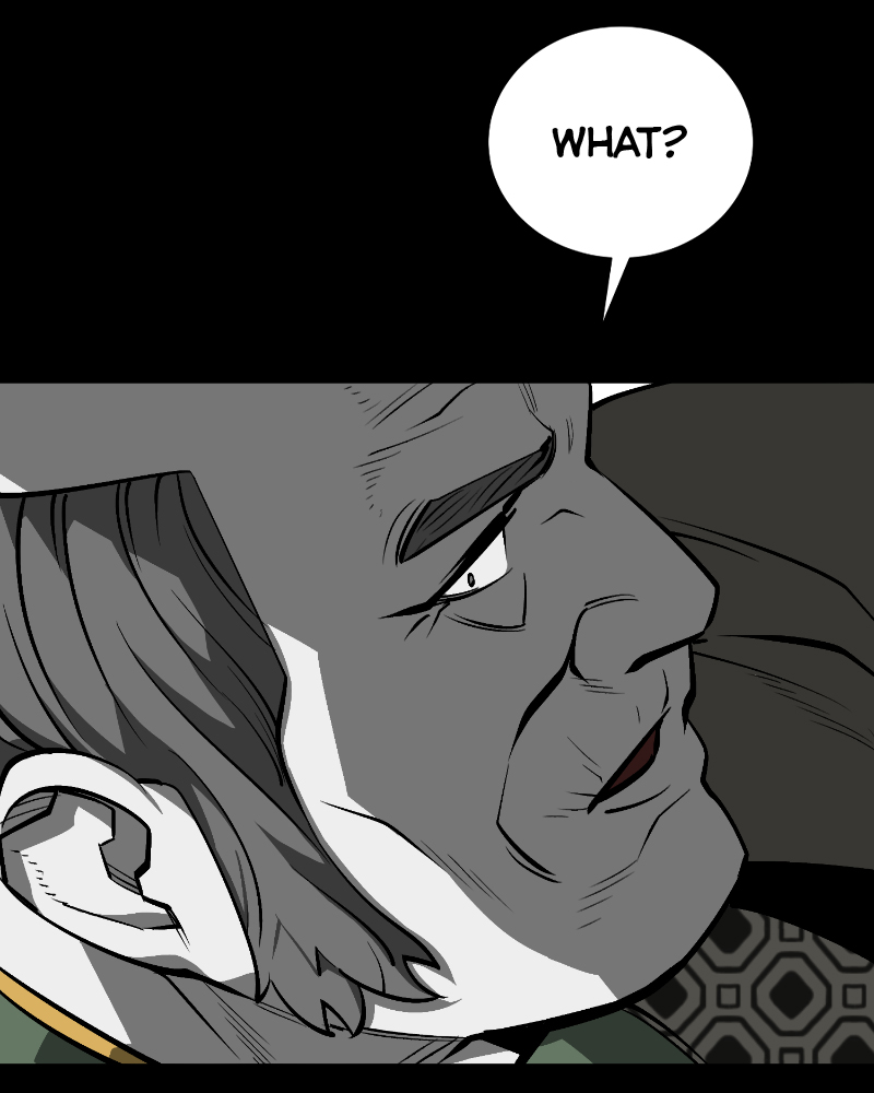 Page 151 of Chapter 32
