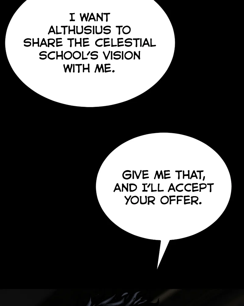Page 153 of Chapter 32