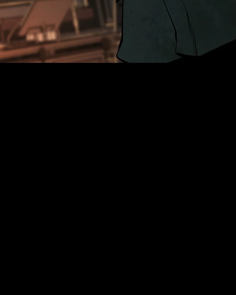 Page 155 of Chapter 32
