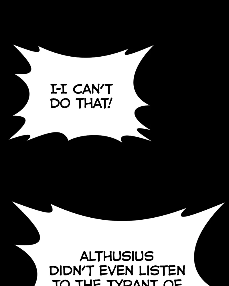 Page 156 of Chapter 32