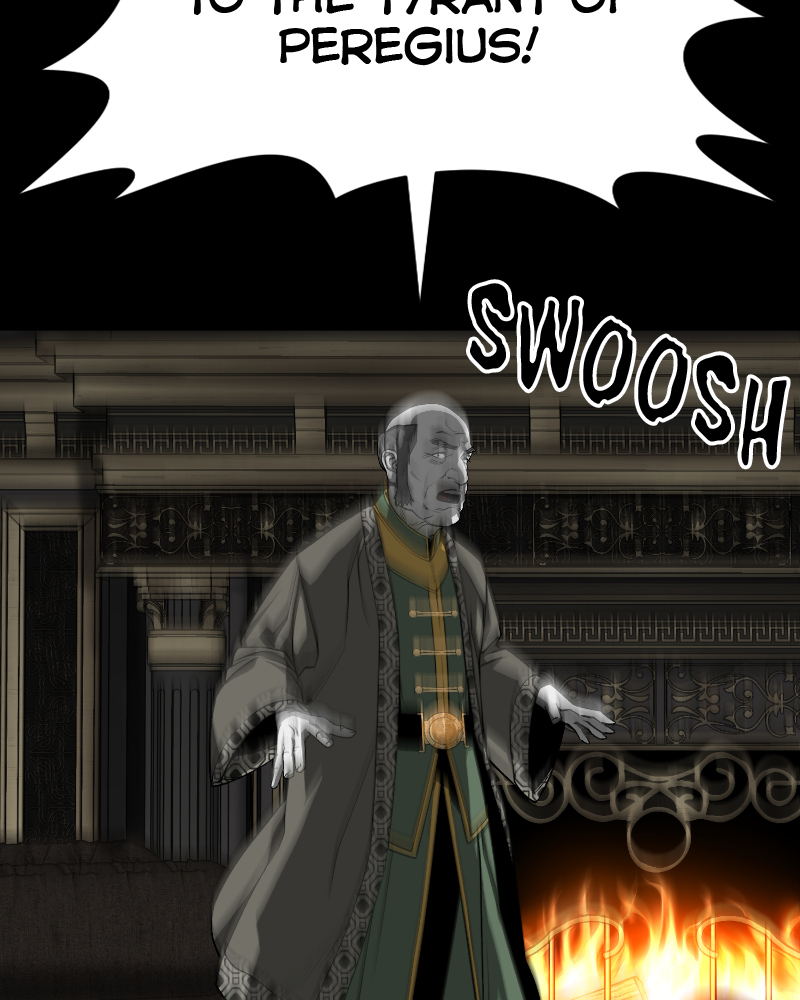 Page 157 of Chapter 32