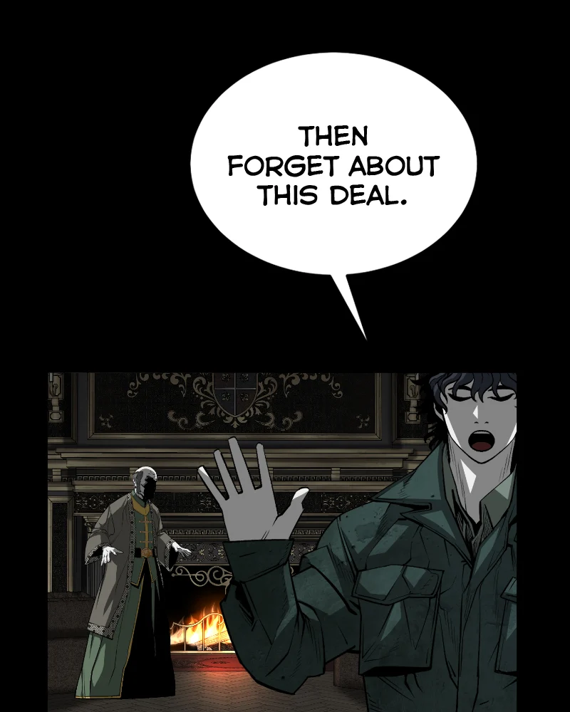 Page 159 of Chapter 32