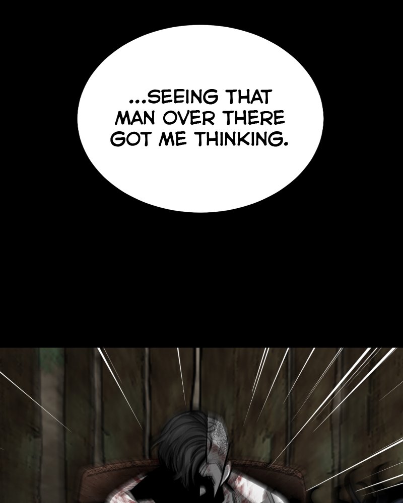 Page 16 of Chapter 32